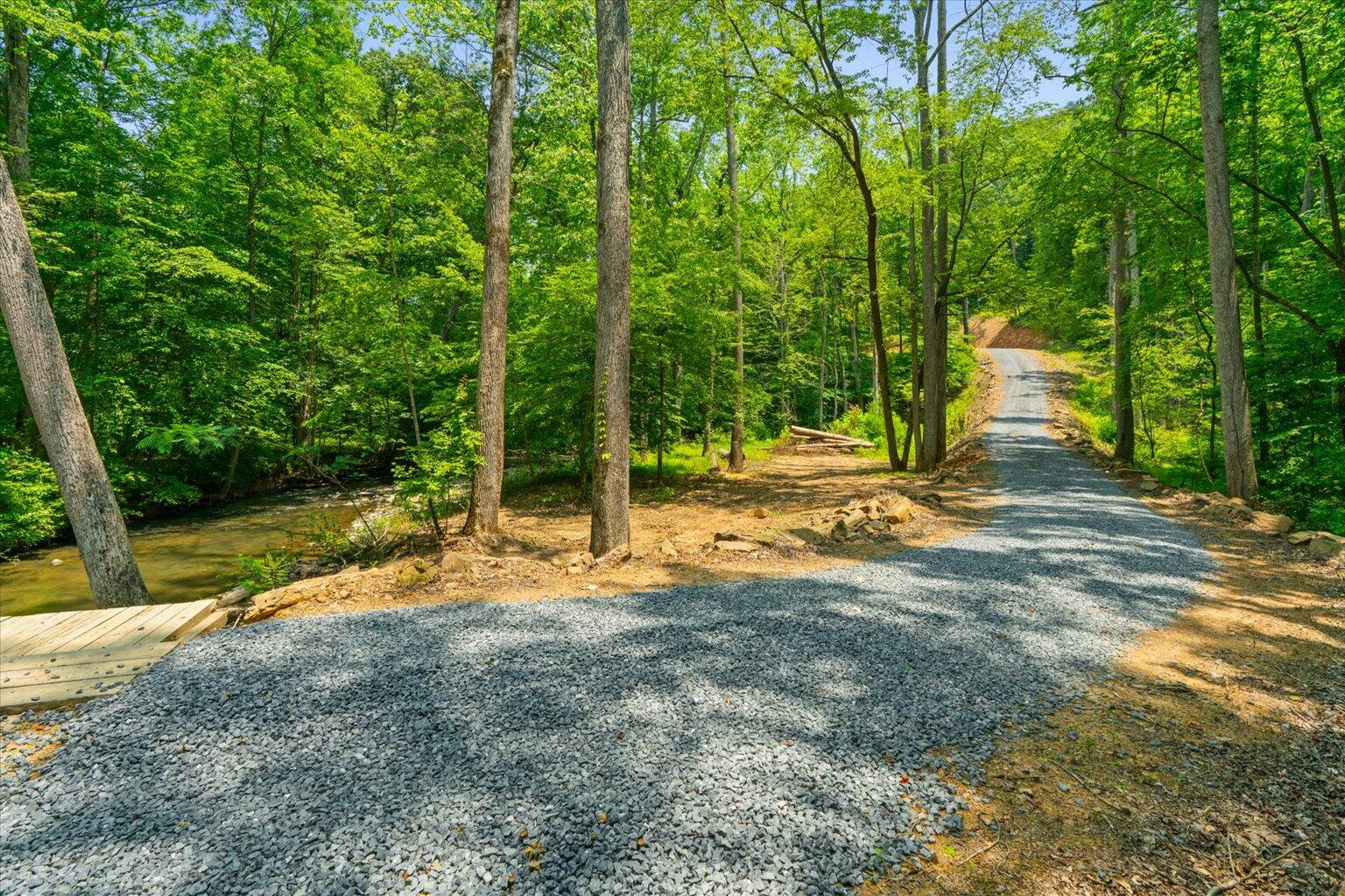 00 Houston Valley Road, Ringgold, Georgia image 13