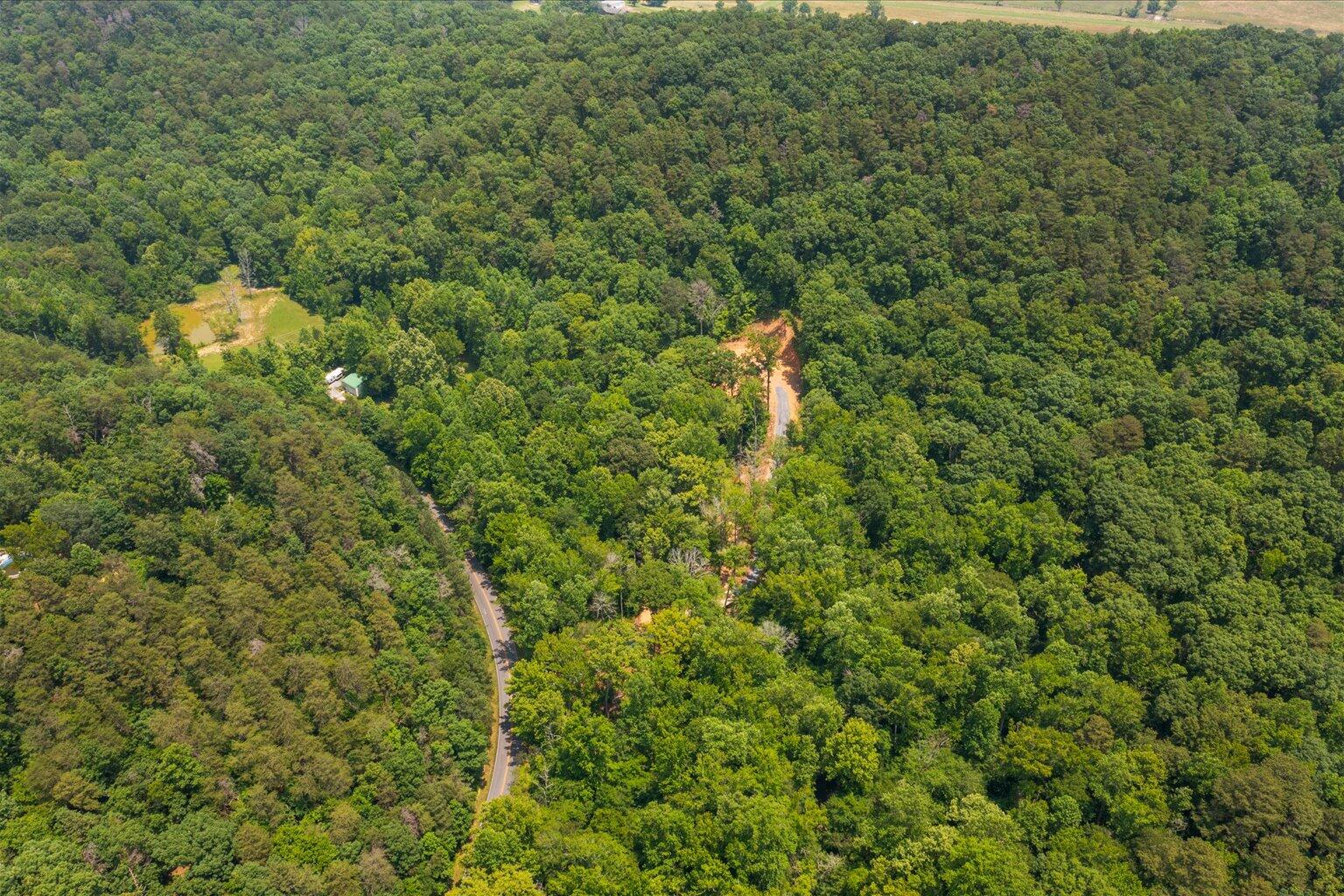 00 Houston Valley Road, Ringgold, Georgia image 20