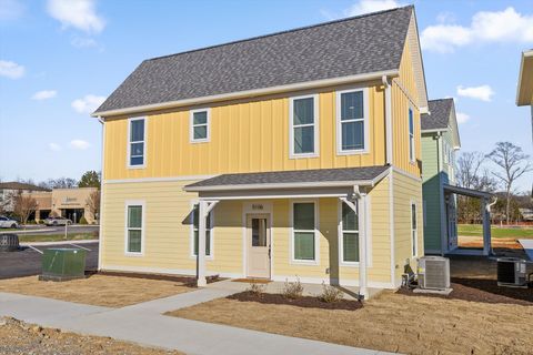 Photo of 5610 Certain Circle, Hixson, TN 37343 (MLS # 1526650)