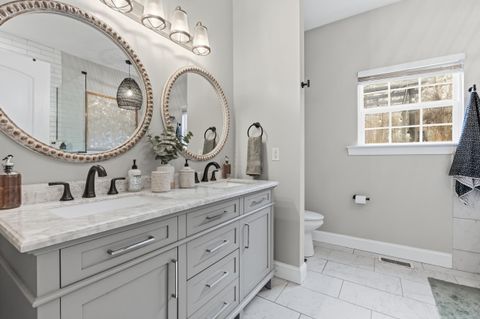 Tiny photo for 396 Olivia Lane, Soddy Daisy, TN 37379 (MLS # 1529106)