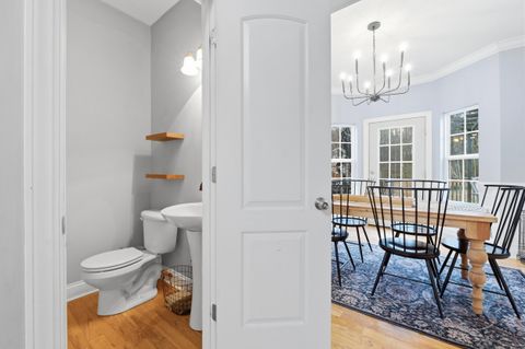 Tiny photo for 396 Olivia Lane, Soddy Daisy, TN 37379 (MLS # 1529106)