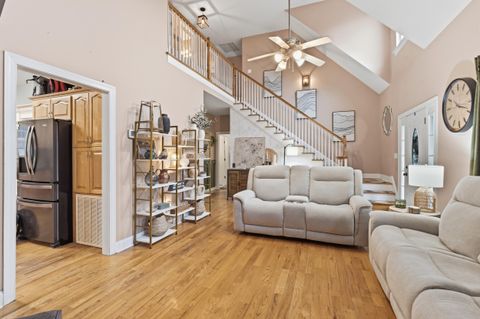 Tiny photo for 396 Olivia Lane, Soddy Daisy, TN 37379 (MLS # 1529106)