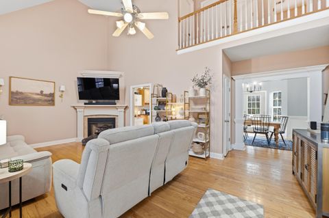 Tiny photo for 396 Olivia Lane, Soddy Daisy, TN 37379 (MLS # 1529106)