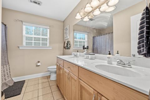 Tiny photo for 396 Olivia Lane, Soddy Daisy, TN 37379 (MLS # 1529106)