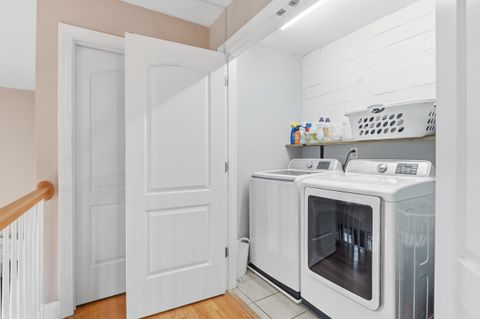 Tiny photo for 396 Olivia Lane, Soddy Daisy, TN 37379 (MLS # 1529106)