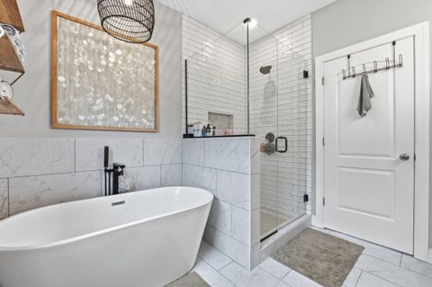 Tiny photo for 396 Olivia Lane, Soddy Daisy, TN 37379 (MLS # 1529106)