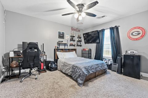 Tiny photo for 396 Olivia Lane, Soddy Daisy, TN 37379 (MLS # 1529106)