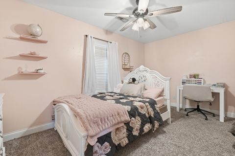 Tiny photo for 396 Olivia Lane, Soddy Daisy, TN 37379 (MLS # 1529106)