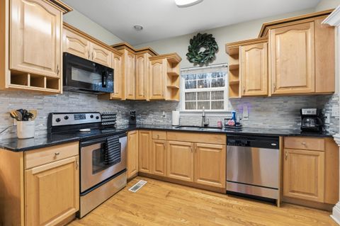 Tiny photo for 396 Olivia Lane, Soddy Daisy, TN 37379 (MLS # 1529106)