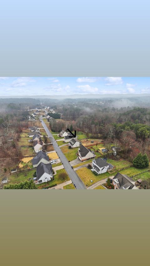 Tiny photo for 396 Olivia Lane, Soddy Daisy, TN 37379 (MLS # 1529106)