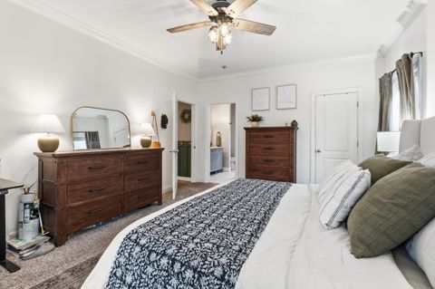 Tiny photo for 396 Olivia Lane, Soddy Daisy, TN 37379 (MLS # 1529106)