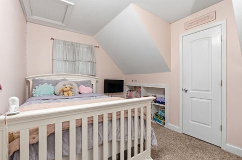 Tiny photo for 396 Olivia Lane, Soddy Daisy, TN 37379 (MLS # 1529106)