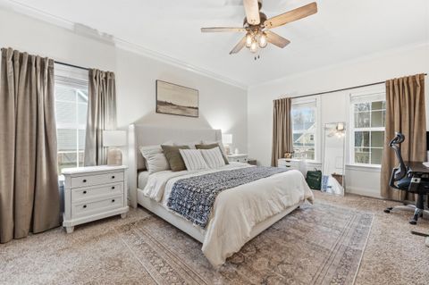 Tiny photo for 396 Olivia Lane, Soddy Daisy, TN 37379 (MLS # 1529106)