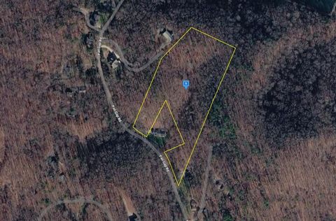 Photo of 731 Pan Gap Road, Chattanooga, TN 37419 (MLS # 1528430)