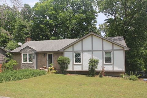 Photo of 552 Elizabeth Crest Road, Chattanooga, TN 37421 (MLS # 1534293)