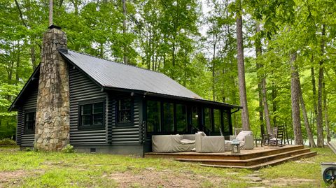 Homes For Sale - 83 Cypress Lane<br/> Sequatchie County, Dunlap, TN 37327