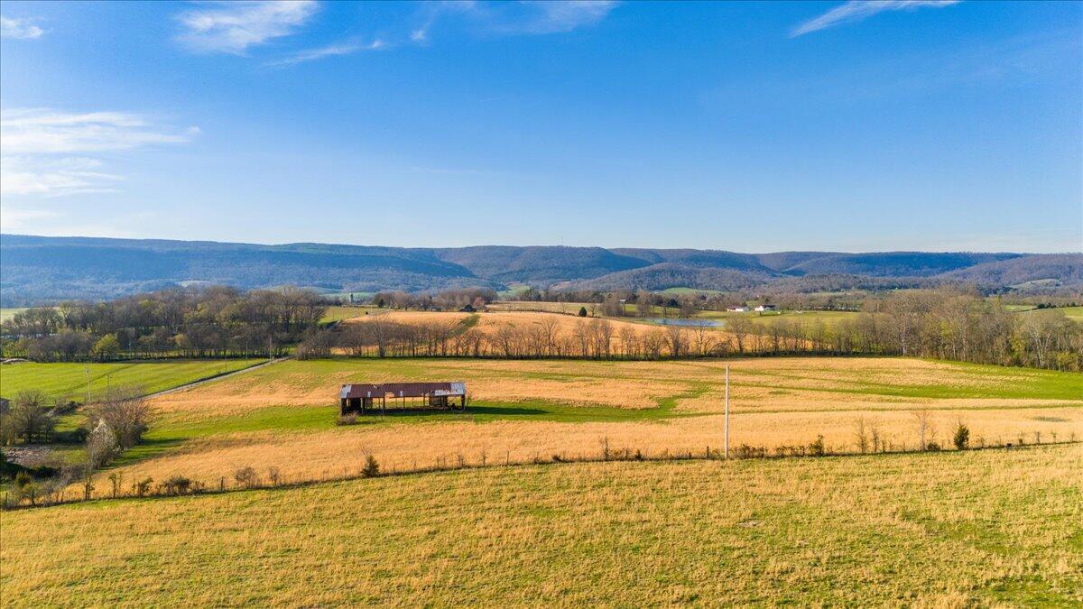 11414 Upper East Valley Road, Pikeville, Tennessee image 15