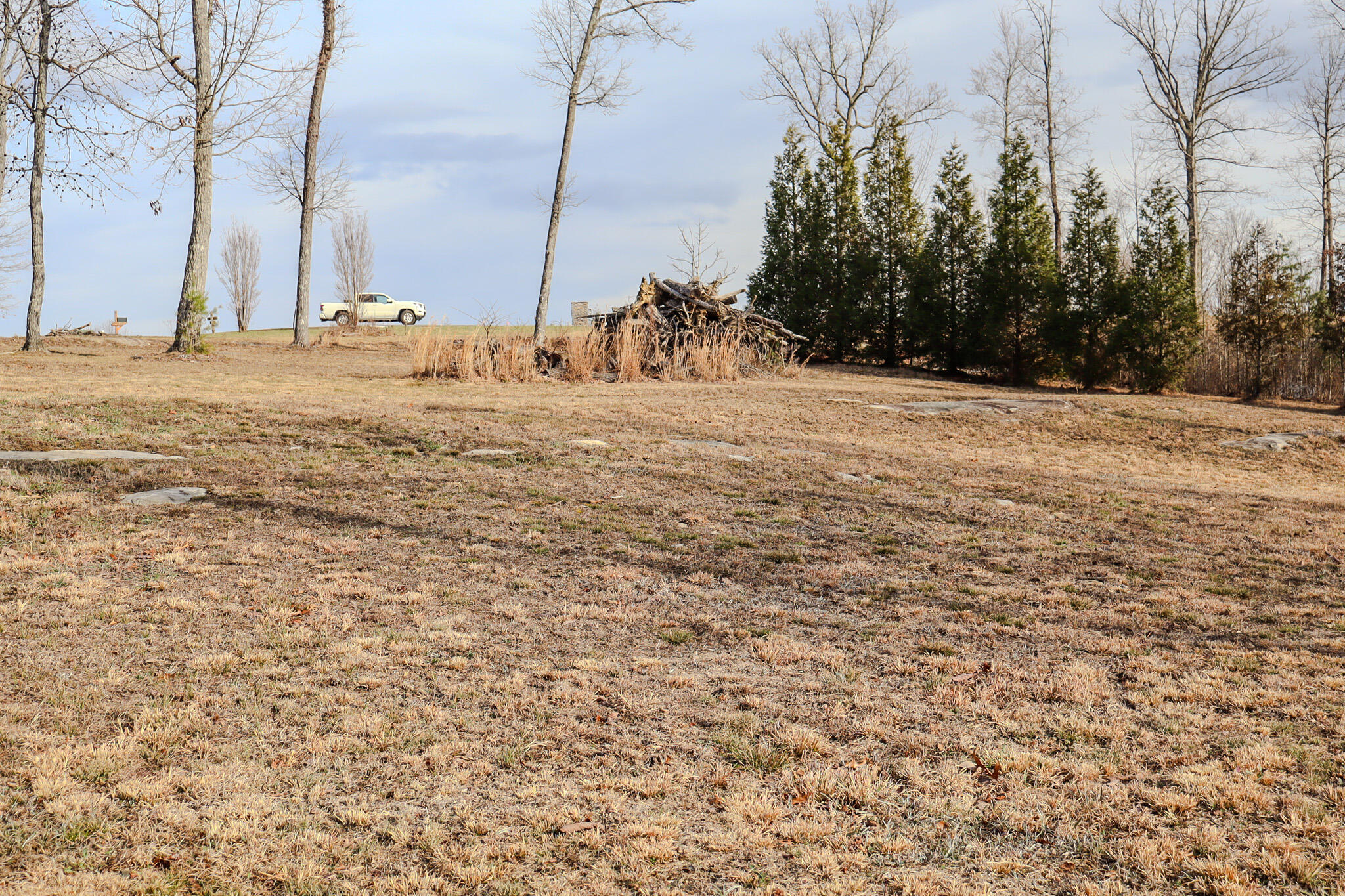 River View Court #LOT 141, Jasper, Tennessee image 8