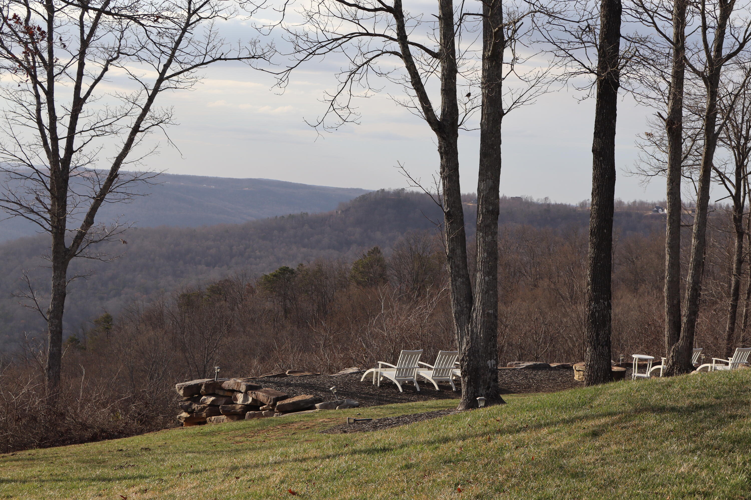 River View Court #LOT 141, Jasper, Tennessee image 17