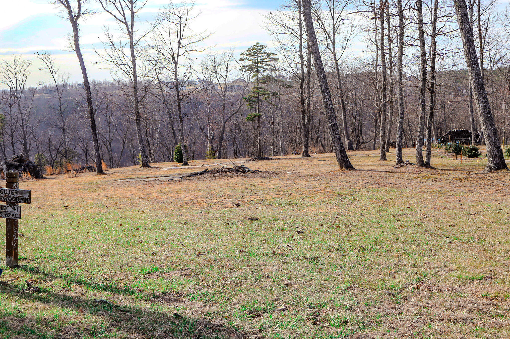 River View Court #LOT 141, Jasper, Tennessee image 4