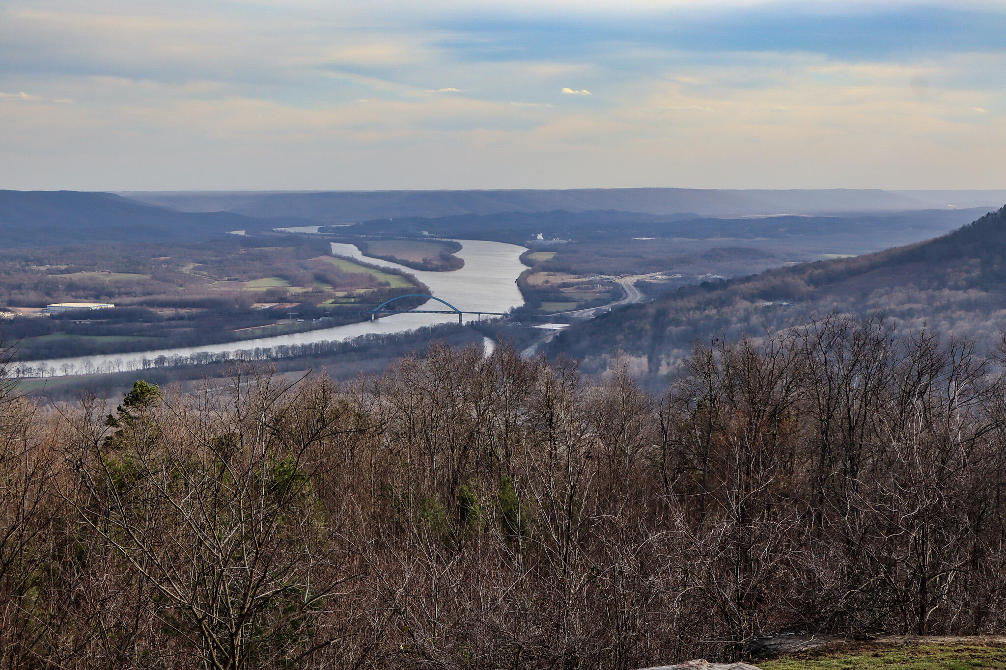 River View Court #LOT 141, Jasper, Tennessee image 14