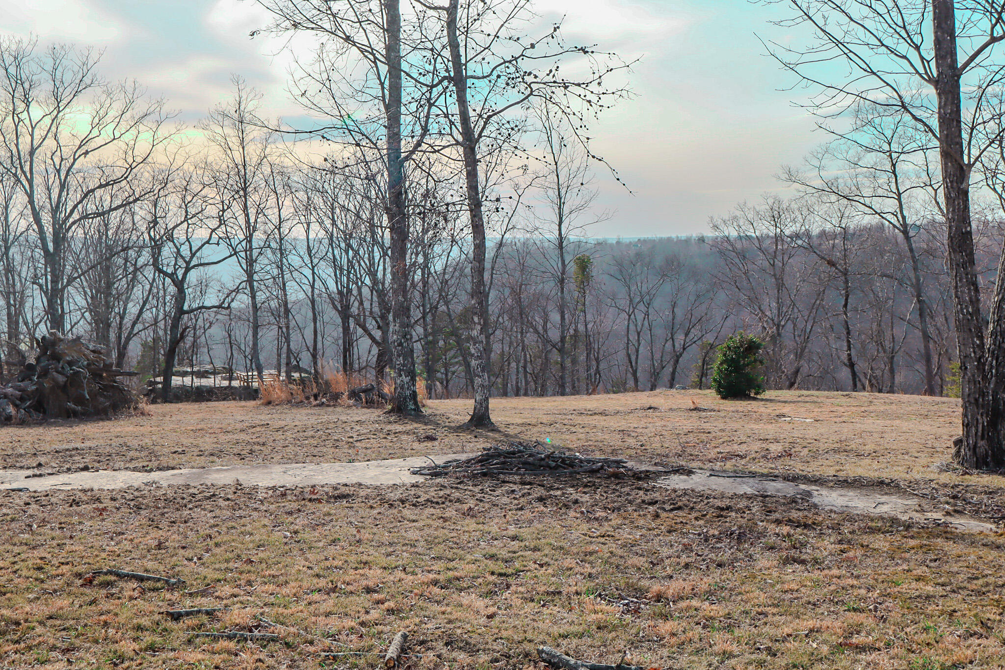 River View Court #LOT 141, Jasper, Tennessee image 3