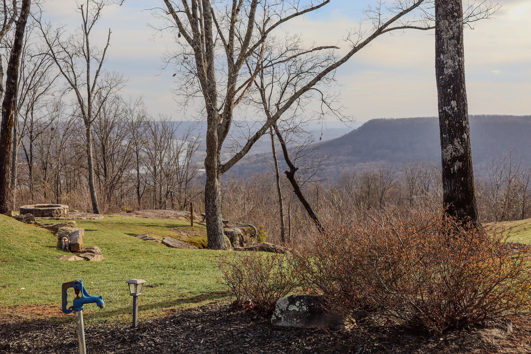 River View Court #LOT 141, Jasper, Tennessee image 15