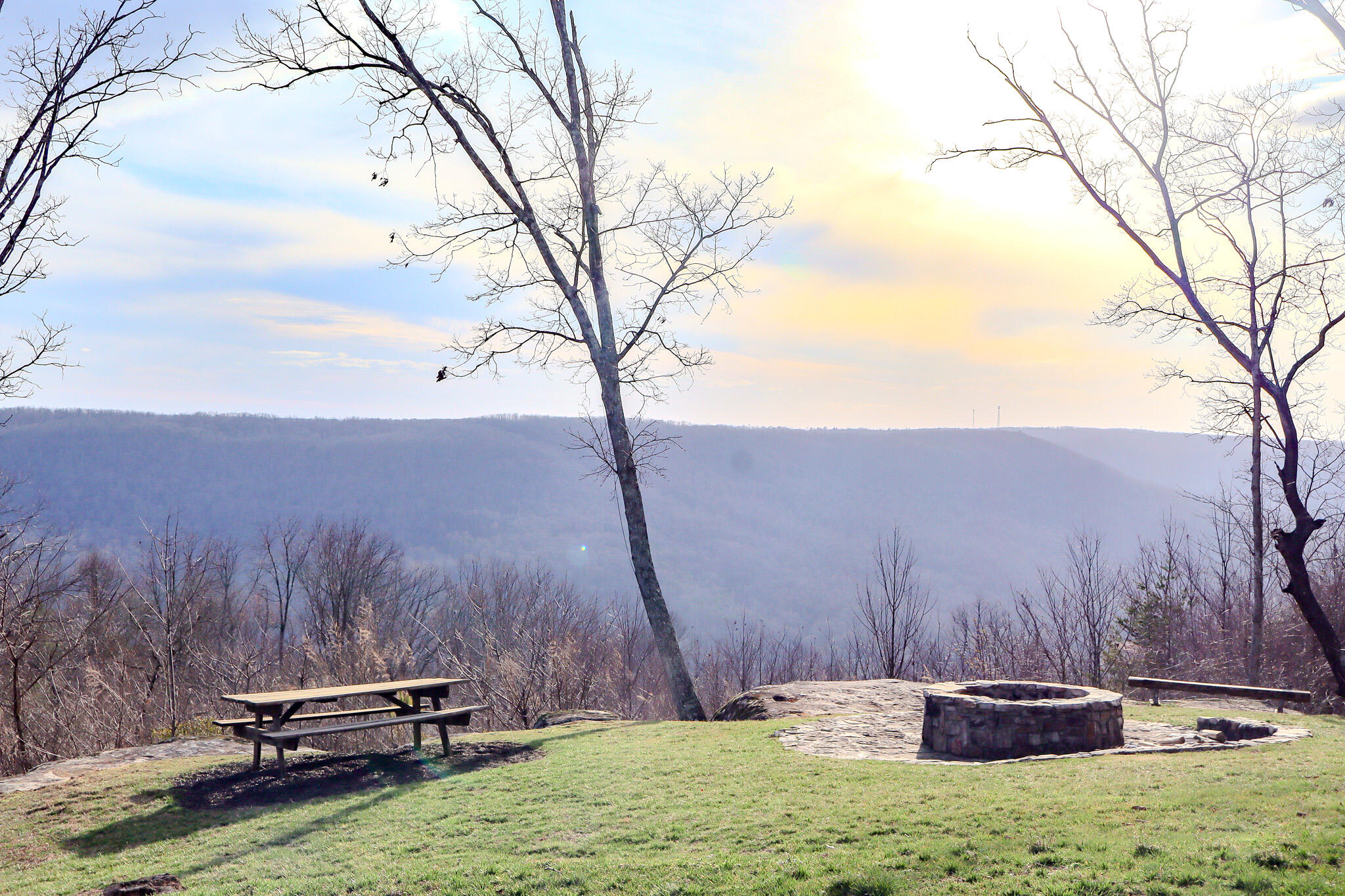 River View Court #LOT 141, Jasper, Tennessee image 16