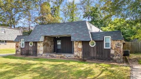 Tiny photo for 5227 Hickory Nut Lane, Hixson, TN 37343 (MLS # 1529150)