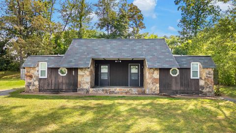 Tiny photo for 5227 Hickory Nut Lane, Hixson, TN 37343 (MLS # 1529150)