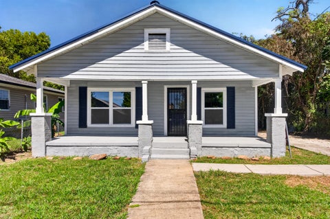 Photo of 511 W Gordon Avenue, Rossville, GA 30741 (MLS # 1543698)
