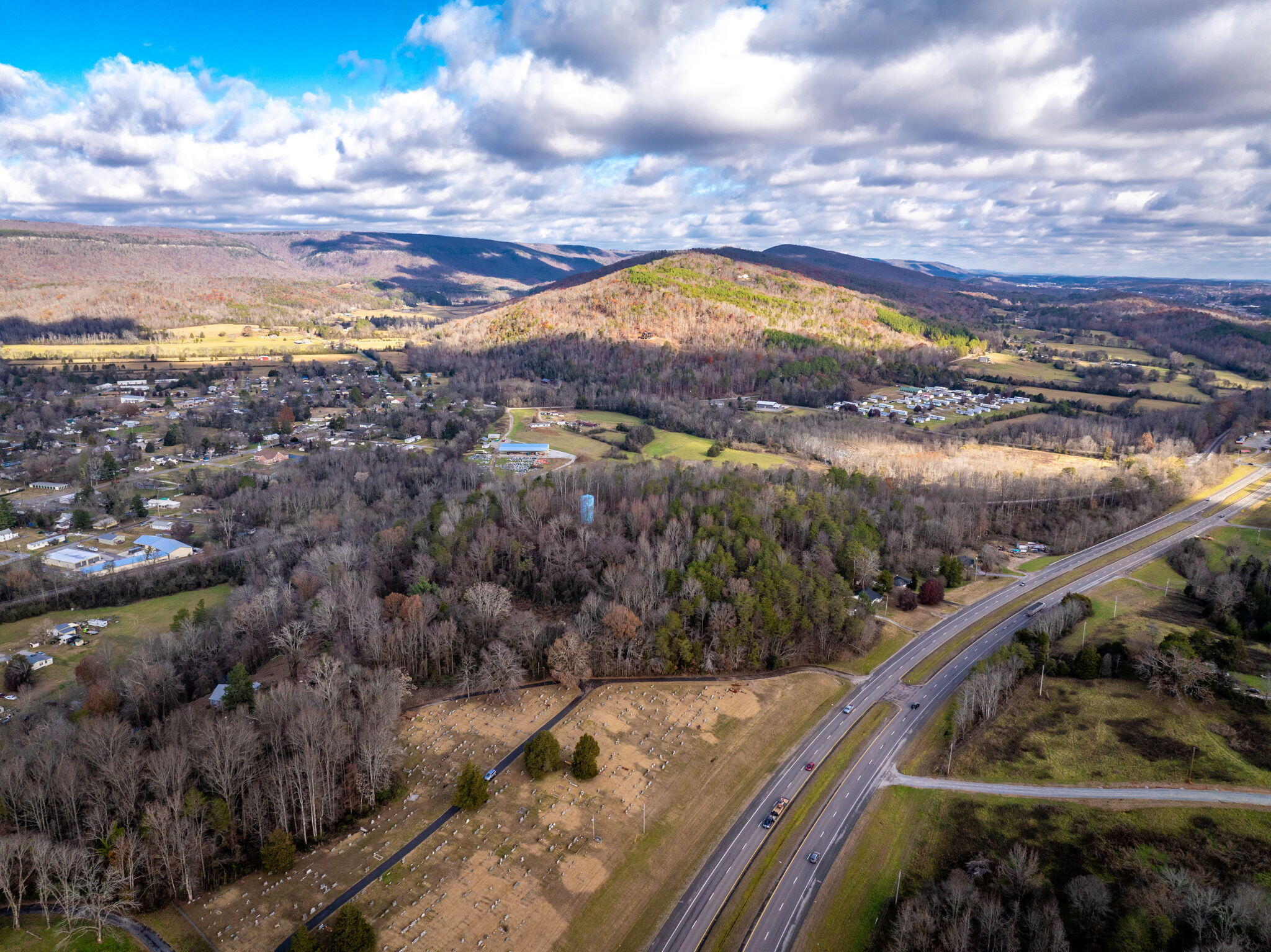 1085 Rhea County Highway, Dayton, Tennessee image 3