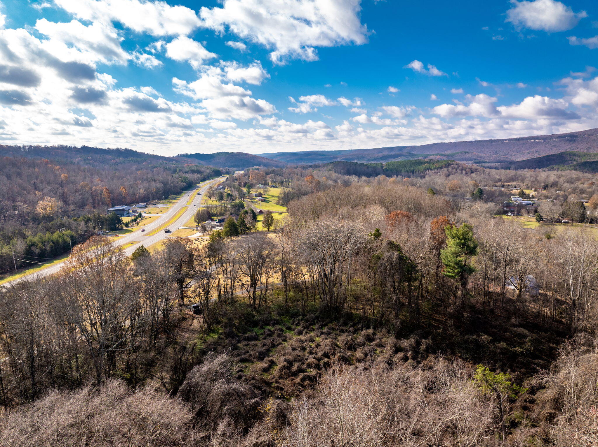 1085 Rhea County Highway, Dayton, Tennessee image 10