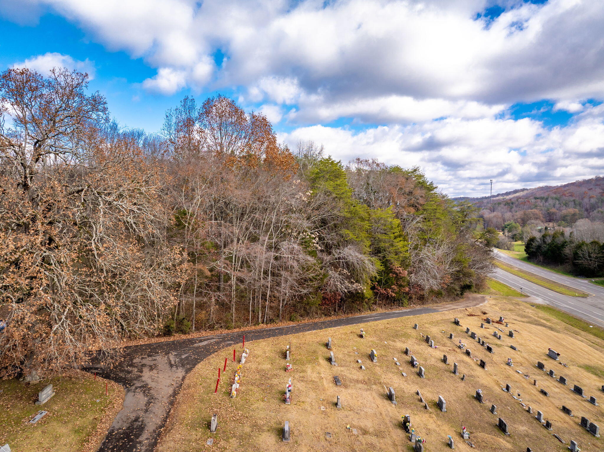 1085 Rhea County Highway, Dayton, Tennessee image 15