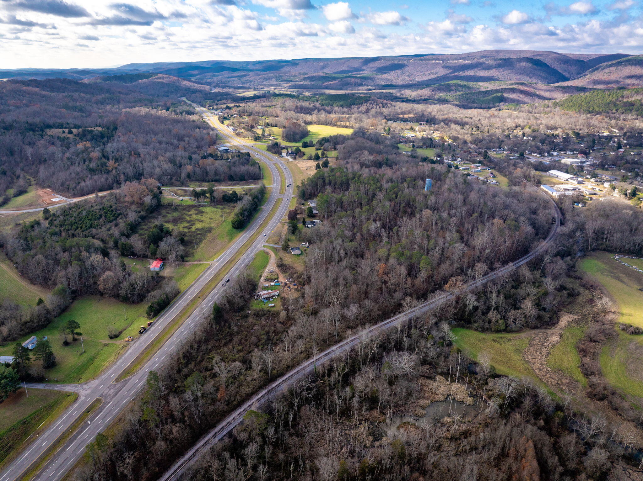 1085 Rhea County Highway, Dayton, Tennessee image 6