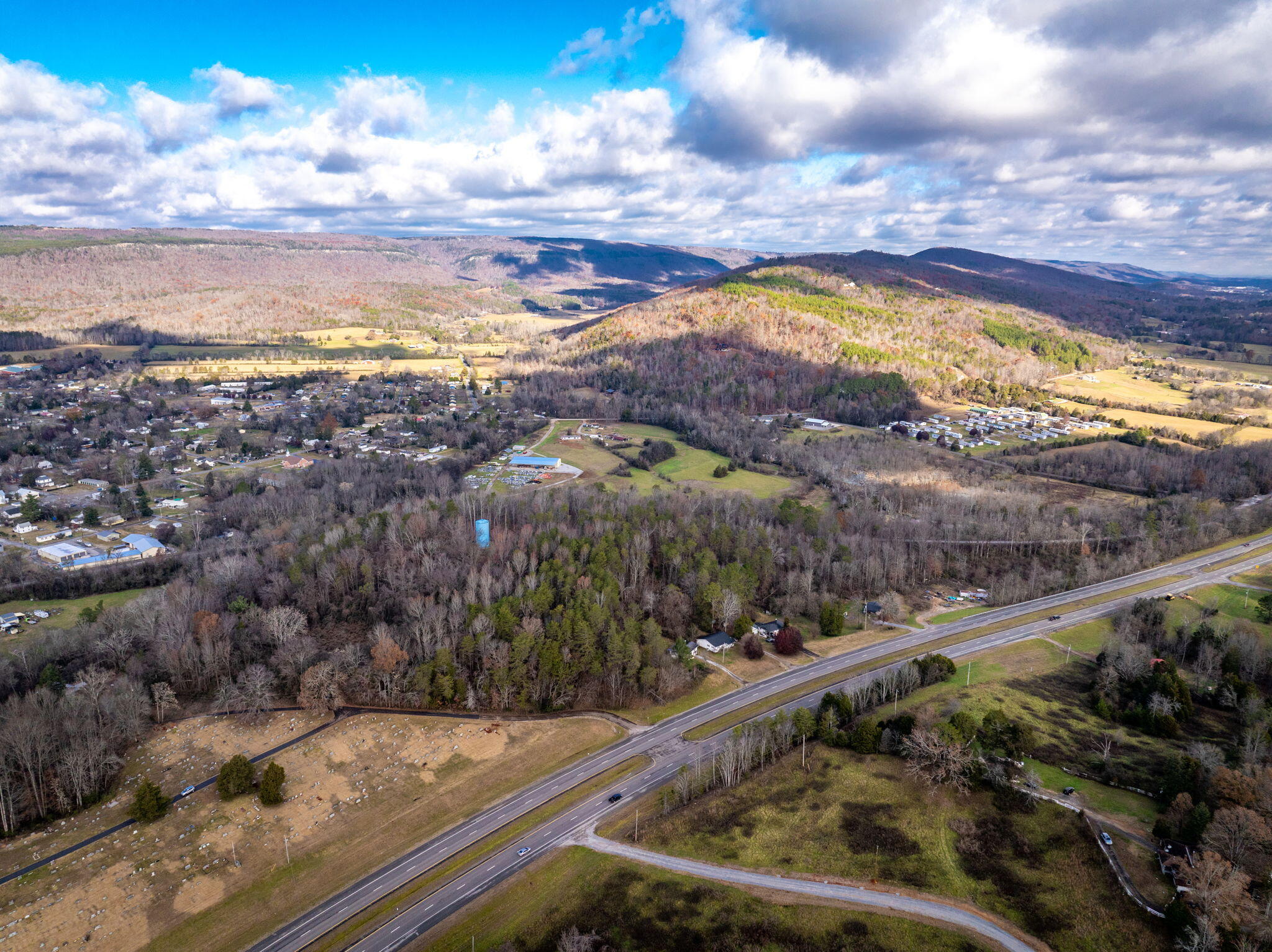 1085 Rhea County Highway, Dayton, Tennessee image 4