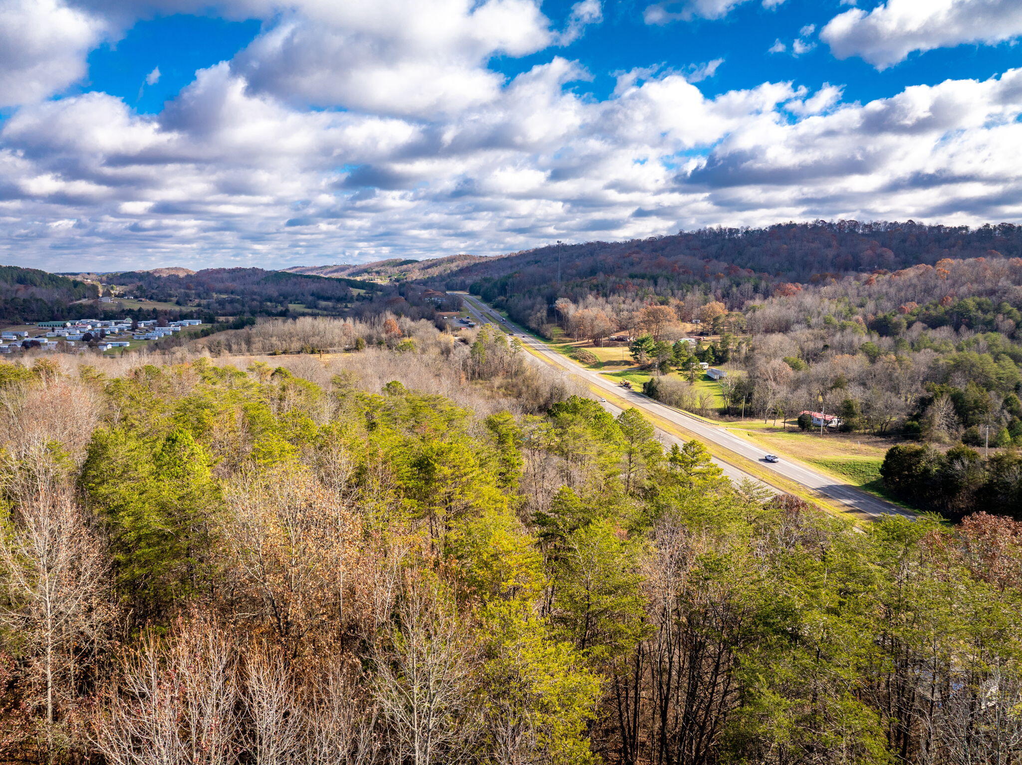 1085 Rhea County Highway, Dayton, Tennessee image 9