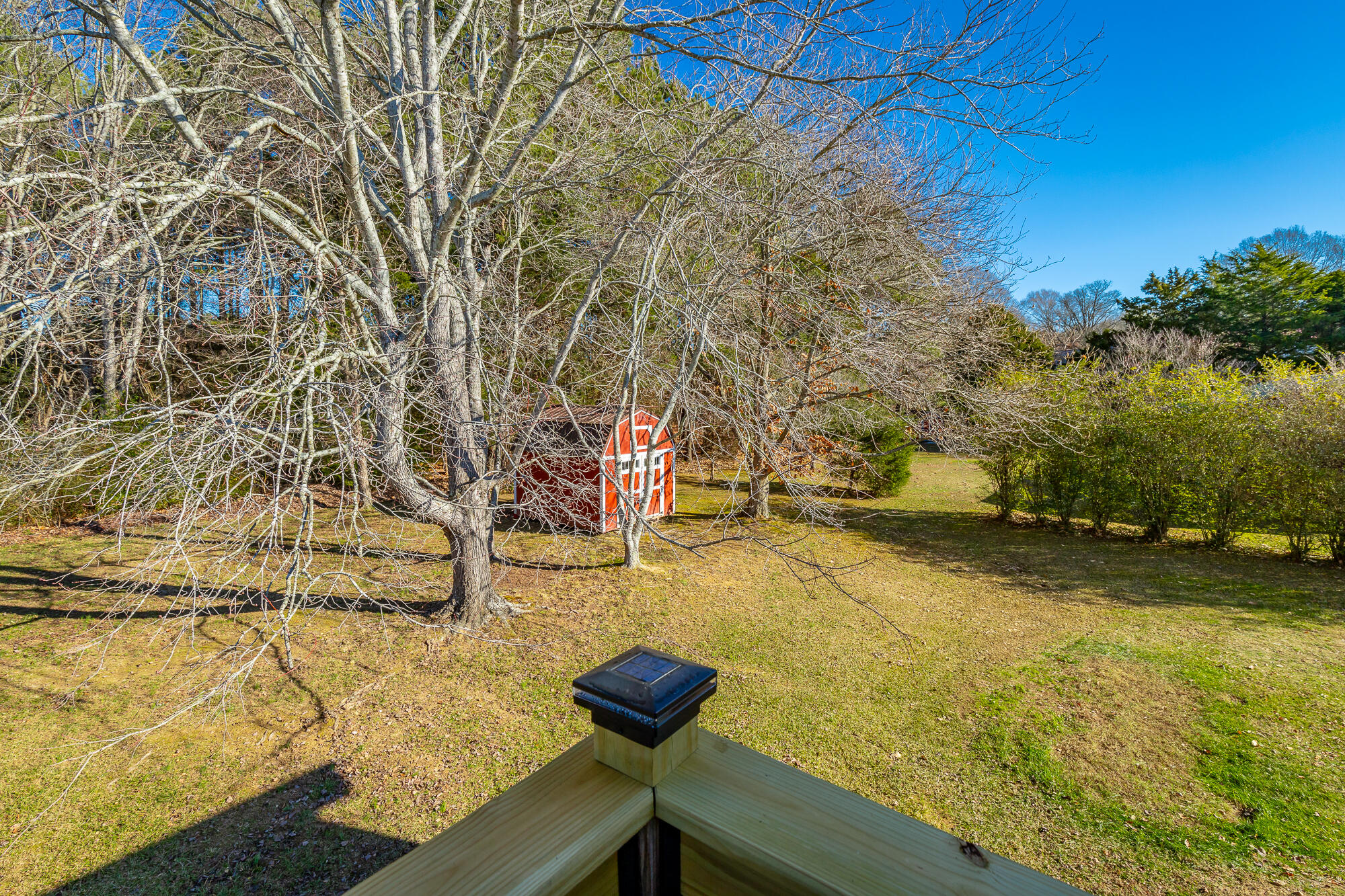 78 Bicentennial Trail, Rock Spring, Georgia image 39