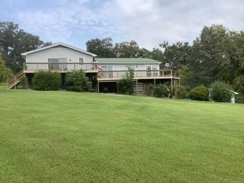 Photo of 8725 Walnut Road, Hixson, TN 37343 (MLS # 1520990)