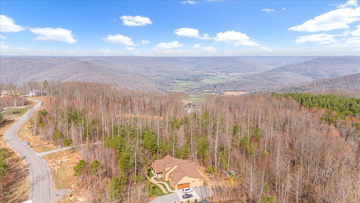 700 Cherokee Path #JF275, Jasper, Tennessee image 17