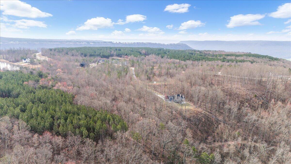 700 Cherokee Path #JF275, Jasper, Tennessee image 15