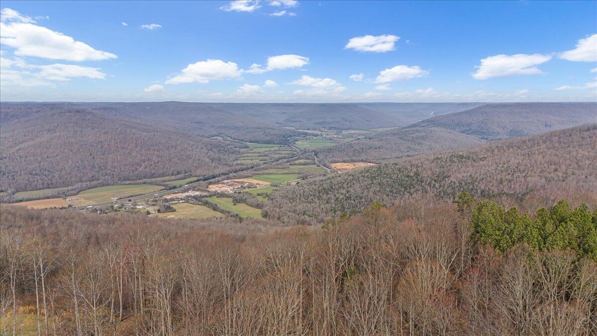 700 Cherokee Path #JF275, Jasper, Tennessee image 2