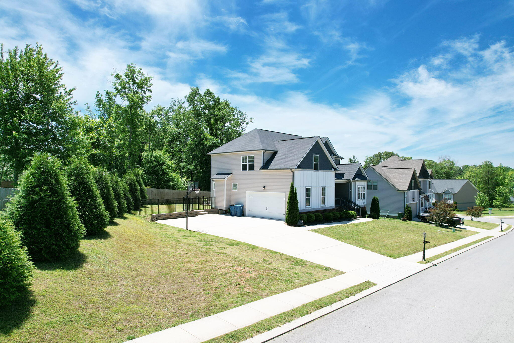 8114 Ashby Gap Way