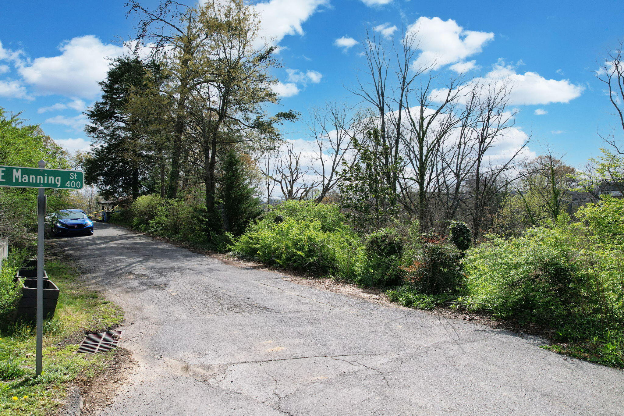 Druid Lane #LOT 7, Chattanooga, Tennessee image 12