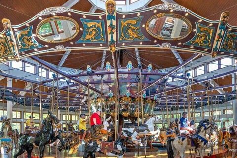 Tiny photo for 0 Druid Lane, Chattanooga, TN 37405 (MLS # 1509826)