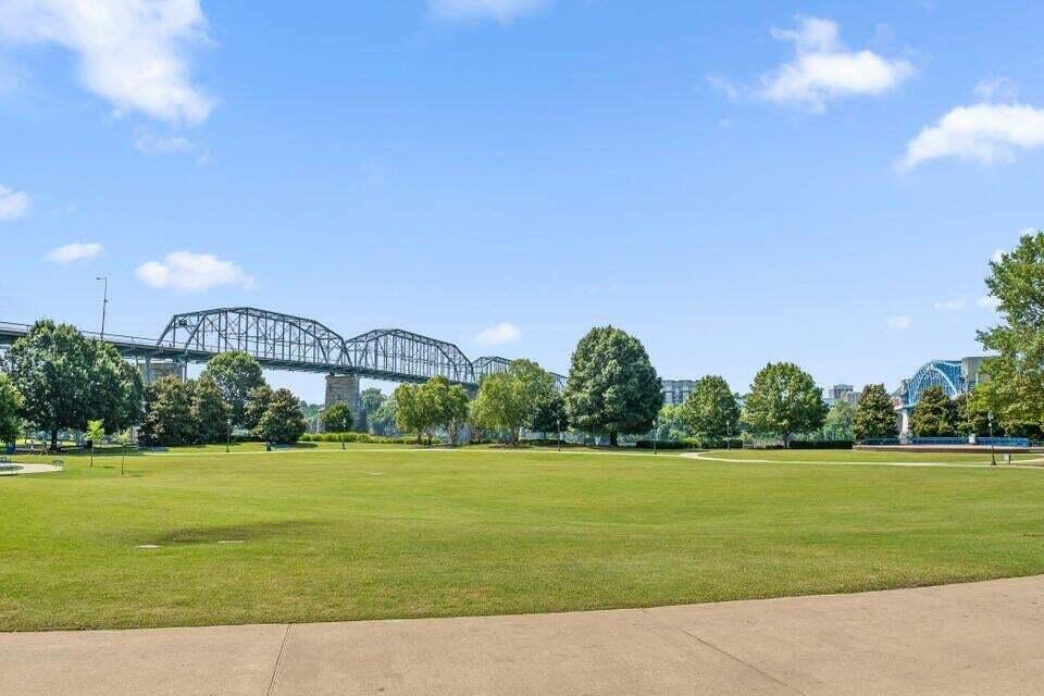 Druid Lane #LOT 7, Chattanooga, Tennessee image 25