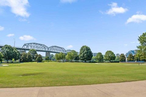 Tiny photo for 0 Druid Lane, Chattanooga, TN 37405 (MLS # 1509826)