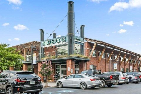 Tiny photo for 0 Druid Lane, Chattanooga, TN 37405 (MLS # 1509826)