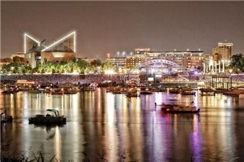 Tiny photo for 0 Druid Lane, Chattanooga, TN 37405 (MLS # 1509826)