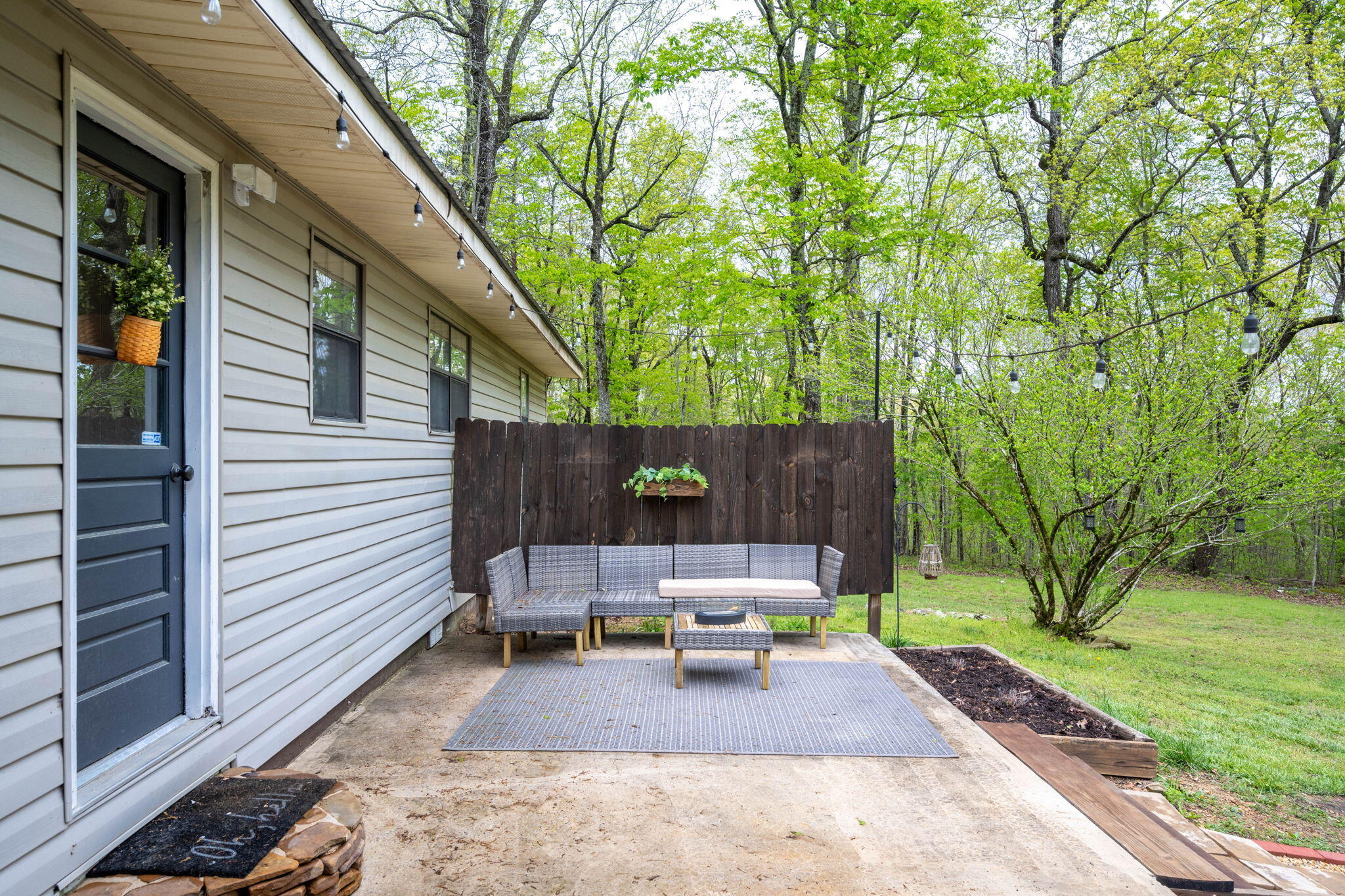 1002 Crowe Circle, Soddy Daisy, Tennessee image 26
